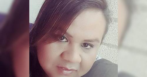 Asesinan a balazos a “Mamá Osa”, mujer trans en Veracruz