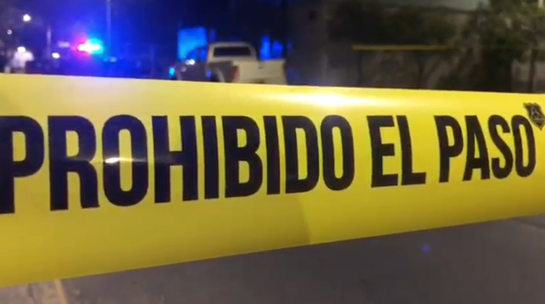 Horror en Sonora: encuentran cuerpos desmembrados