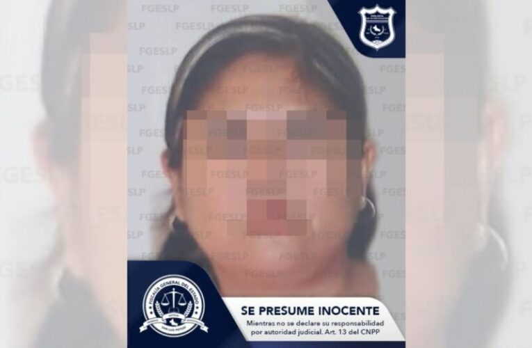 Incidente en San Luis Potosí: Mujer dispara a niño por un balón de fútbol